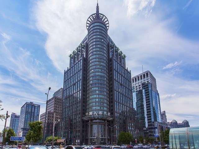 广州单西面料多少钱